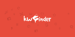 kwfinder