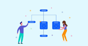 0 تا 100 ثبت سایت مپ در سرچ کنسول گوگل + راهنمای تصویری