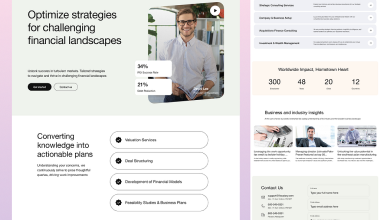 خدمات سئو در مشهد