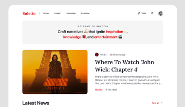 سئو سایت در مشهد