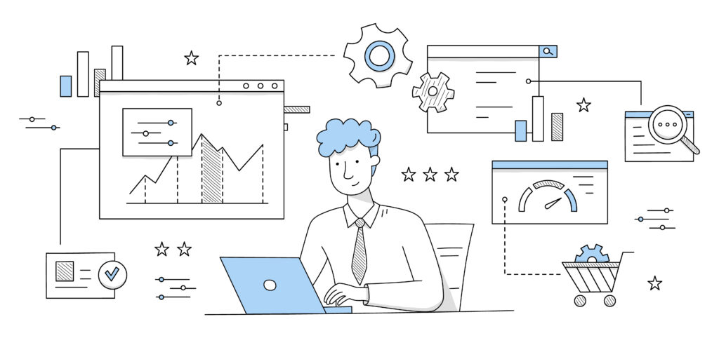 22069291 2112.w039.n003.49B.p1.49