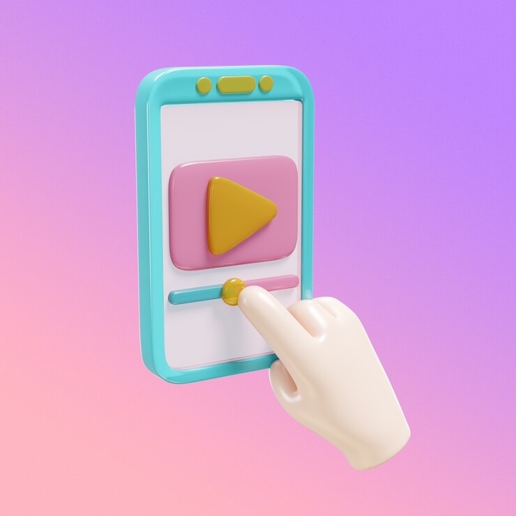 marketing glass icon 23 2151932646